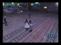 Vídeo de Shin Megami Tensei Online Imagine