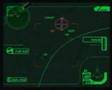 Vídeo de Ace Combat 3: Electrosphere