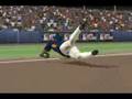 Vídeo de MLB '07: The Show