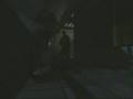 Vídeo de Tom Clancy's Splinter Cell: Chaos Theory