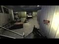 Vídeo de F.E.A.R.: First Encounter Assault Recon