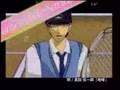 Vídeo de Tennis no Ôji-sama ~ Love of Prince ~ Sweet (Japonés)