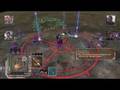 Vídeo de Command & Conquer: Tiberium Wars